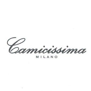 Логотип @camicissima_russia - Camicissima_Russia