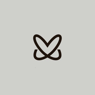 Логотип @camieconcept - Camie Concept