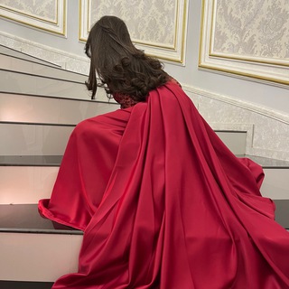 Логотип @camilaschannel - Camila's Channel