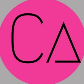 Логотип @camilastylerd_tienda - Camila Style RD tienda
