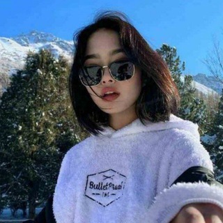 Логотип @camilla_music - 𝐶𝑎𝑚𝑖𝑙𝑙𝑎 𝑚𝑢𝑠𝑖𝑐