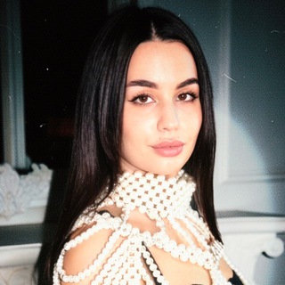 Логотип @camillaa_e - Личное дело