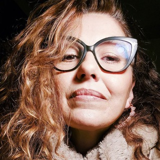 Логотип @camillaassicanale - Camilla Assi chat