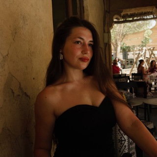 Логотип @camilladanceblog - Камилла | DANCE blog🐈‍⬛