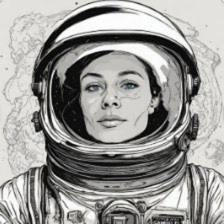 Логотип @camille_moscow - Camille Moscow 🇷🇺 ☦️