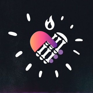 Логотип @camilorussi - Camilo Russi - Claridad sobre el duelo, la muerte y la vida plena.