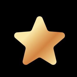 Логотип @camisetas_luminis - CAMISETAS LUMINIS