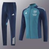 Логотип @camisetasyxhandals - CAMISETAS DE FUTBOL Y EQUIPACIONES,SUDADERAS,CHAQUETAS,CHANDALS