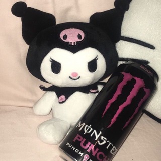 Логотип @camissad0 - Лина Флеш нет блять Эльвира Редбул