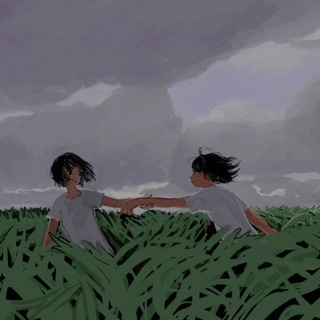 Логотип @camme1ia - army.df