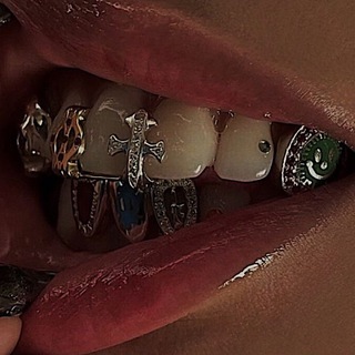 Логотип @cammeliaqq - CAMMELIA