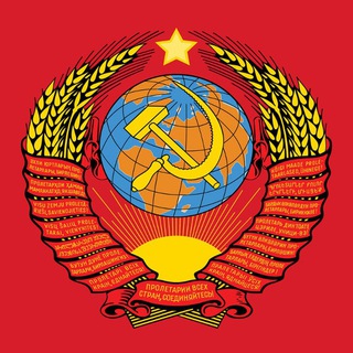 Логотип @cammozi - Планета Россия ПОБЕДА!!!