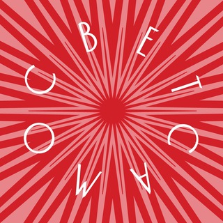 Логотип @camocvet - САМОСВЕТ