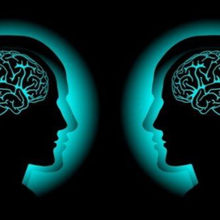 Логотип @camoe_uhtepechoe - НА САМОМ ДЕЛЕ