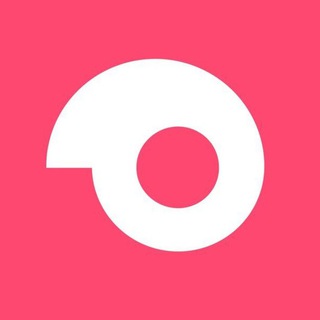 Логотип @camokat_moscow - Самокат Москва