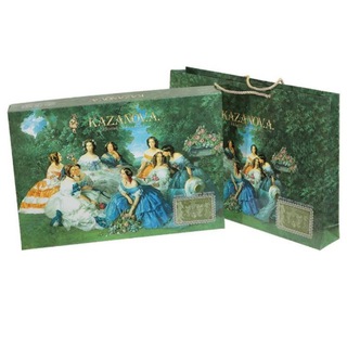 Логотип @camomilla_uz - 🌼Camomilla🌼 Коллекция постельного белья.