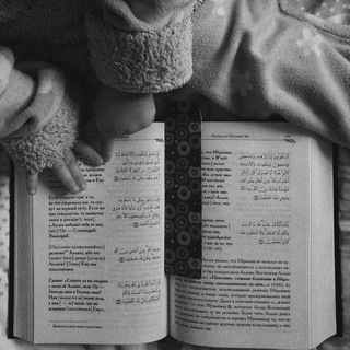 Логотип @camoxap06 - Tauhid🫀