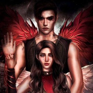 Логотип @camp_of_malbonte - Лагерь Мальбонте💥