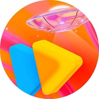 Логотип @camp_skysmart - SmartFest 2024