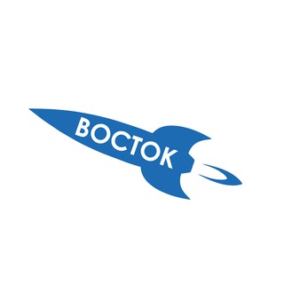 Логотип @camp_vostok - ДОЛ «Восток» | Казань