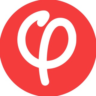 Логотип @campagne_melenchon2022 - 🔥 MOBILISATIONS INSOUMISES