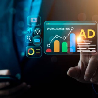 Логотип @campaignoptimization - CampaignOptimization