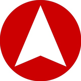 Логотип @campings_crimea - Кемпинги Крыма