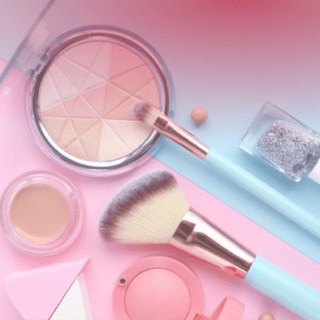 Логотип @campioncini_stupendi_do - DO -Campioni omaggio gratis