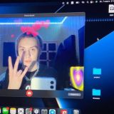 Логотип @camplee10 - camplee