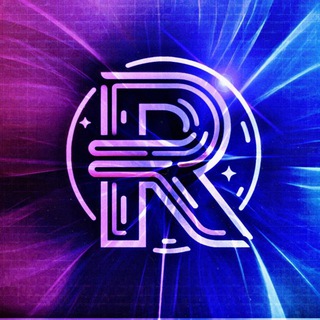 Логотип @campo_events - Campo | раздачи 👑