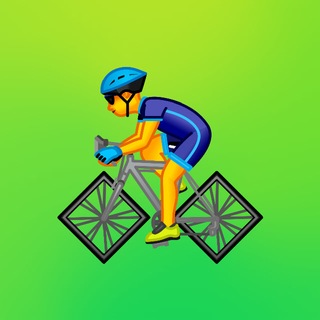 Логотип @campsmagazine - CampFinder