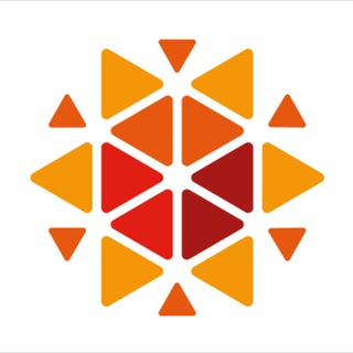 Логотип @campus4youth - Международный Летний кампус Президентской Академии