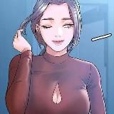 Логотип @campus_today18 - Campus Today