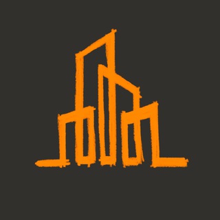 Логотип @campus_znu - Кампус ЗНУ