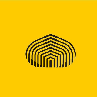 Логотип @campusbnoticias - CampUSB #USBNoticias