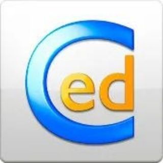 Логотип @campuseducacion - Oposiciones Maestros y Profesores Campus Educación