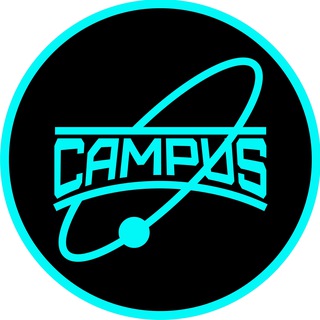 Логотип @campusteambasket - Campus Team