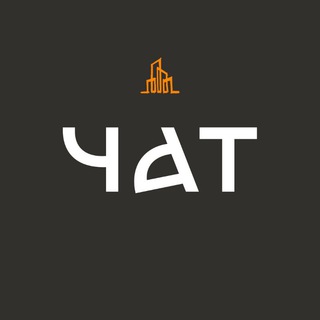 Логотип @campusznu_chat - Кампус ЗНУ [chat]