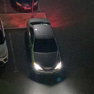 Логотип @camrykzx - 𝟕𝟏𝟏 𝐩𝐥𝐚𝐲𝐥𝐢𝐬𝐭 🇰🇿