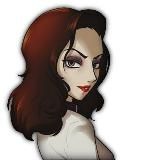 Логотип @camsmodels - camsmodels