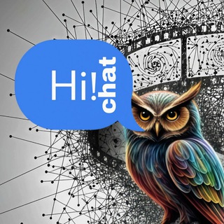 Логотип @camtarssonaichat - Camtarsson AI chat