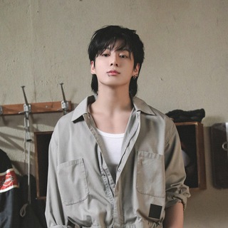 Логотип @camtfdowns - 𝘂 𝗻𝗲𝗲𝗱 𝘁𝗼 𝗰𝗮𝗹𝗺 𝗱𝗼𝘄𝗻