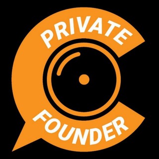 Логотип @camtvunofficial - Cam.TV Unofficial