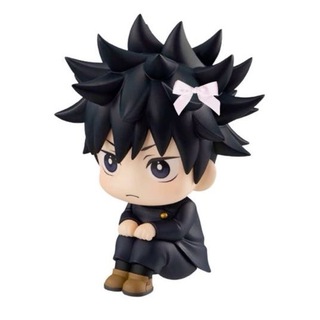 Логотип @camy_kami - ками