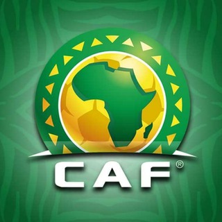 Логотип @can2023stream1 - CAN STREAM 1