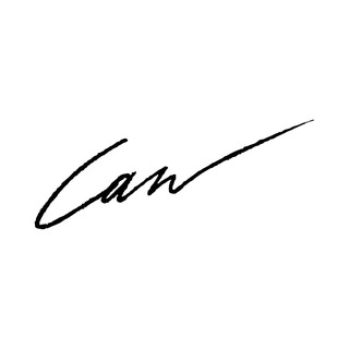 Логотип @can_bryansk - C A N