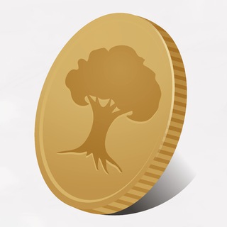 Логотип @can_consult - Финасовый директор на аутсорсе