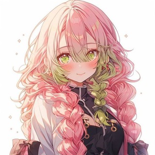 Логотип @cana_news - CANA NEWS (Аниме – Новости)