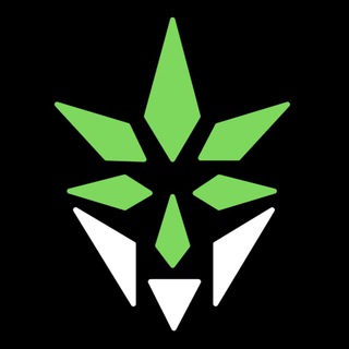 Логотип @canaboyz_ru - News - CanaBoyz AirCNB Ecosystem