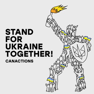 Логотип @canactions_school - CANactions School